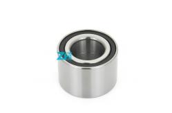 China Low Rolling Resistance Hub Bearing MR992425 NTN 510079 MR491449 supplier