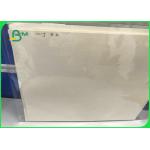 Raw Materitals Airlaid 230g Soft High Large Rolls of Absorbent Paper for sale