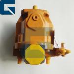 803083775 SA10V071DRS 32L-VSD12N00 Fuel Injection Pump For Excavator Parts for sale