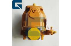 China 803083775 Fuel Injection Pump SA10V071DRS 32L-VSD12N00 For Excavator Parts supplier