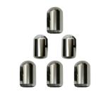 Petroleum Tungsten Carbide Buttons Use On Drill Bits