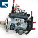 9520A383G Fuel Injection Pump 9520A383G For DP310 3116 for sale