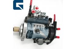 China 9520A383G Fuel Injection Pump 9520A383G For DP310 3116 supplier