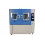 800L Dust Testing Equipment Sand Dust Tester 380V 50HZ IEC60529 Standard for sale