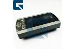 China 309-5711 3095711 Monitor Control Assy For E320E Excavator supplier