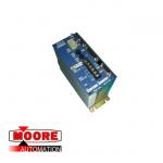 ESA-LYB1A13-21  NSK  Servo Motor Drive Controller for sale