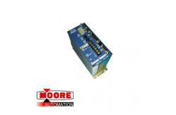 China ESA-LYB1A13-21  NSK  Servo Motor Drive Controller supplier