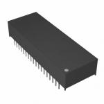 DS1270Y-70# IC NVSRAM 16MBIT PARALLEL 36EDIP Analog Devices Inc./Maxim Integrated for sale