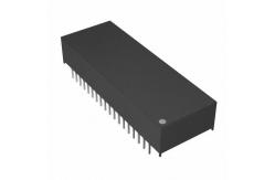 China DS1270Y-70# IC NVSRAM 16MBIT PARALLEL 36EDIP Analog Devices Inc./Maxim Integrated supplier