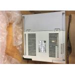 Mitsubishi Electric Drives , AC Servo Drive 400W MR-J2S Series MR-J2S-200B-PY135 for sale