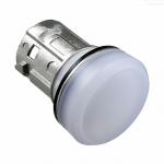 45-2T00.20K0.000 for sale