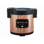 Okicook 310mm Inner Pot 15 Quart 50 Cup Rice Warmer for sale