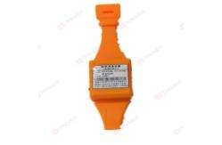 China Lora Cable Temperature Measuring Device LoRaWAN Communication With Watch Strap supplier