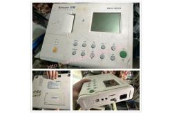 China ECG-3010 Biocare Digital ECG Machine Electrocardiograph 3 Channel  supplier
