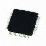 ATSAM4SA16CA-ANR for sale