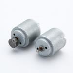 Faradyi Customized Well Priced High Torque Gear Electric Bldc Brushless Mini Micro Dc Motor For Toys Blender for sale