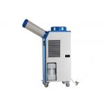 Portable Specialty Cooling Spot Cooling Air Conditioner 3500W 11900BTU CE Passed for sale