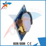 Hot-selling!!DS1307 I2C RTC Real Time Clock AT24C32 Board Module