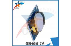 China Hot-selling!!DS1307 I2C RTC Real Time Clock AT24C32 Board Module supplier