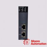 2MLL-EFMTB  Honeywell  Fast Ethernet Module