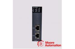 China 2MLL-EFMTB  Honeywell  Fast Ethernet Module supplier