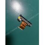 Mindray DECG-03A ECG Printer Head PM15S-020-FMM5 Spare Part for sale