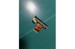 China Mindray DECG-03A ECG Printer Head PM15S-020-FMM5 Spare Part supplier