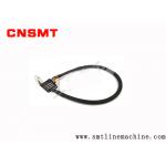 Durable SMT Machine Parts CNSMT J9083001A Front Docking Cart If Cable SM-DC001 for sale