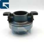 86CL6082F0B Bearing 86CL6082F0B for sale