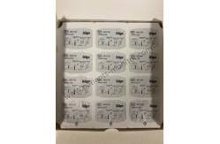 China ICU Patient Monitor Accessories Drager waterlock2 Water Cup 6872130 supplier