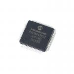 MICROCHIP PIC18F65K22 IC Componentes electronics Module Na Integrated Circuits Linear Compass for sale