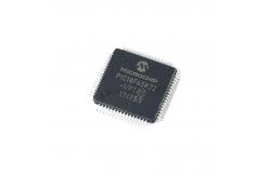 China MICROCHIP PIC18F65K22 IC Componentes electronics Module Na Integrated Circuits Linear Compass supplier