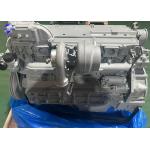 Diesel Deutz BF6M1013FC Engine With Versatile Appliions