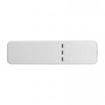 1.35N.M Smart Wifi Blinds Motor 2.4GHz Roller Blinds Wifi Motor for sale