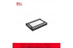 China LM76002QRNPRQ1 PMIC Chip Synchronous Step-Down Regulator For Automotive supplier