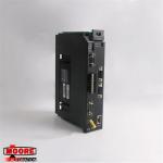 1771-HS1 1771HS1 AB AB Servo Controller Module for sale