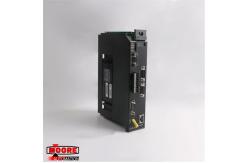 China 1771-HS1 1771HS1 AB AB Servo Controller Module supplier
