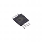 New Genuine Electronics AD5553CRMZ IC Potentiometer Resistor Capacitor Monitor Memory One-Stop IC Accessories for sale