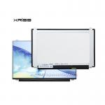 TV156FHM-NH0 NV156FHM-N3D Laptop Screens LCD LED NV156FHM-N48 15.6 IPS FHD 30pins for sale