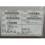RG500Q Sub-6 GHz LGA 5G Module , Transceiver Module 6GHz Antenna for sale