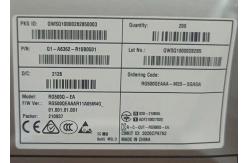 China RG500Q Sub-6 GHz LGA 5G Module , Transceiver Module 6GHz Antenna supplier