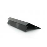                    Soft PVC Wide Profile for Industrial Use              for sale
