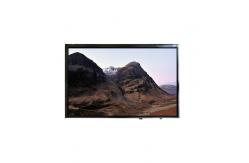 China VVX12F045J00 1000:1 16.7M 72%sRGB LCD Display Screen Panel supplier