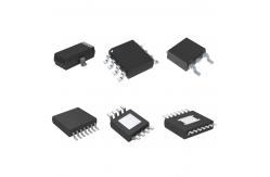 China BAL-NRF02D3 Integrated Circuit Signal Conditioning Components Distribution supplier