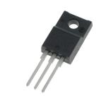 60S190CE IPAW60R190CE IGBT Power Module CPU Integrated Block for sale