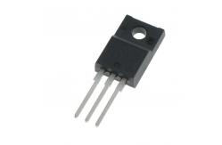China 60S190CE IPAW60R190CE IGBT Power Module CPU Integrated Block supplier
