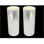Circle Liquid Masking Tape Perfect for Industrial Applications for sale