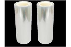 China Circle Liquid Masking Tape Perfect for Industrial Applications supplier