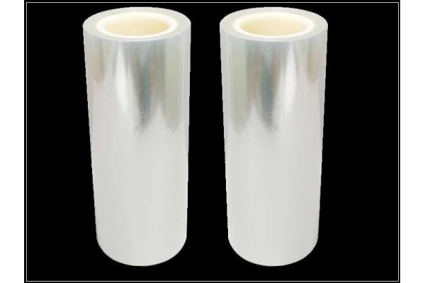 Circle Liquid Masking Tape Perfect for Industrial Applications