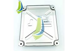China 21042371 ECU Controller VOE21042371 for D13 Engine supplier